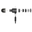 Periodic Audio Ti thumbnail 2
