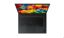 Lenovo ThinkPad P1 i7-12800H 32GB RAM 1000GB SSD 16" Windows 11 Pro 21DC000YIX