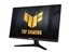 ASUS TUF Gaming VG249QM1A thumbnail 3