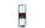 Kingston Fury Beast RGB 16GB DDR5 6400 White thumbnail 4