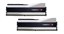 G.Skill Trident Z5 Series 32GB (2 x 16GB) DDR5 5600 CL40 Silver thumbnail 1