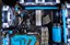 Corsair Obsidian Series 500D thumbnail 30