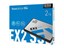 Team Group EX2 2TB thumbnail 4