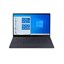 Samsung Galaxy Book S SM-W767VZAAVZW