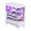 Phanteks XT View White thumbnail 9
