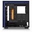 NZXT H700i Ninja Edition thumbnail 6