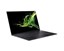 Acer Swift 7 SF714-52T-70CE thumbnail 2