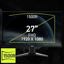MSI MAG27C6X thumbnail 2