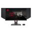 BenQ Zowie XL2566K