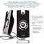 Cyber Acoustics CA-3090 thumbnail 3