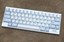 Happy Hacking Keyboard Professional2 (White) PD-KB400W