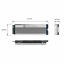 Oyen Digital Dash Pro 4TB thumbnail 6
