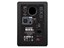 M-Audio BX5 D2 thumbnail 3
