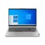 LENOVO IdeaPad 5 15IIL05 15" Full HD Intel Core i3-1005G1 Ram 8GB SSD 256GB 3x USB 3.2 Windows 10 Home S 81YK00UQIX