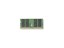 Kingston 32GB DDR4 2666Mhz SoDimm thumbnail 2