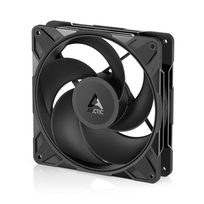 ACFAN00329A