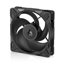 ARCTIC P14 Pro Reverse