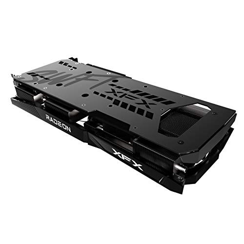 XFX Speedster SWFT309 Radeon RX 6700 Gaming image 7