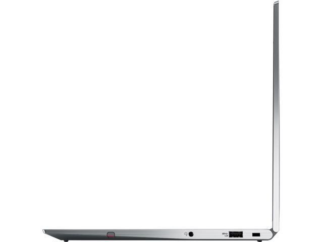 Lenovo ThinkPad X1 Yoga Gen 6 20XY0022US image 13
