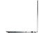Lenovo ThinkPad X1 Yoga Gen 6 20XY0022US thumbnail 13