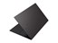 SAMSUNG Galaxy Book2 Pro NP950XED-KA2US thumbnail 14