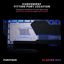 PH-GB4090GB_BK01_BP thumbnail 6