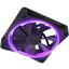 NZXT F120 RGB thumbnail 11