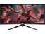 MSI Optix MAG301CR2 30" Curved WFHD 2560 x 1080 1ms (MPRT) 200Hz HDMI, DisplayPort, USB FreeSync