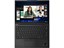 Lenovo ThinkPad X1 Carbon Gen 10 21CB000AUS thumbnail 3