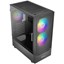 Antec NX410 thumbnail 9