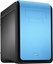 AeroCool DS-Cube Blue thumbnail 2