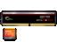 G.SKILL Zeta R5 Neo 128GB (4 x 32GB) ECC Registered DDR5 6400 thumbnail 2