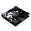 Phanteks M25-140 Gen2 Daisy Chain Single Fan Frame 140mm PWM PH-F140M25_G2_BBK01
