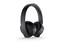 Sony Gold Wireless Headset