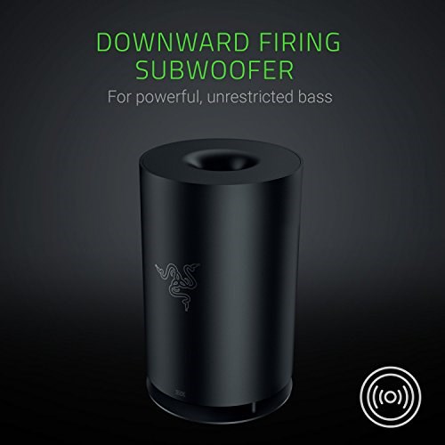 Razer Nommo Pro image 3