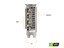 GIGABYTE RTX 3070 Eagle OC 8G (REV2.0) thumbnail 10