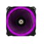 Antec Spark 120 RGB thumbnail 11
