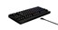 Logitech G MX Clicky thumbnail 4