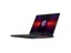 MSI Sword 16 HX B13VGKG-665US thumbnail 18