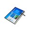 LG Gram 16T90P-K.AAG7U1 thumbnail 2