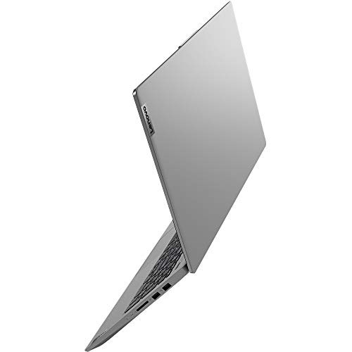 Lenovo IdeaPad 5 15ARE05 81YQ0009US image 4