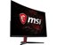 MSI Optix AG32C thumbnail 5