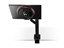 LG 27GN880-B thumbnail 15