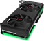 PNY GeForce RTX 3060 Ti 8GB XLR8 Gaming REVEL EPIC-X RGB Dual Fan Edition thumbnail 4