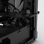 Phanteks Enthoo Evolv PH-ES215PC_BK thumbnail 10