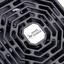 Super Flower Leadex Titanium 1000W thumbnail 7
