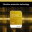 Western Digital Gold 22TB thumbnail 4