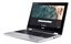 Acer Chromebook Spin 311 CP311-2H-C679 thumbnail 10