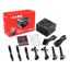 XPG CORE Reactor II VE 650W thumbnail 6