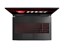 MSI GF75 Thin 10SCXR-617 thumbnail 8